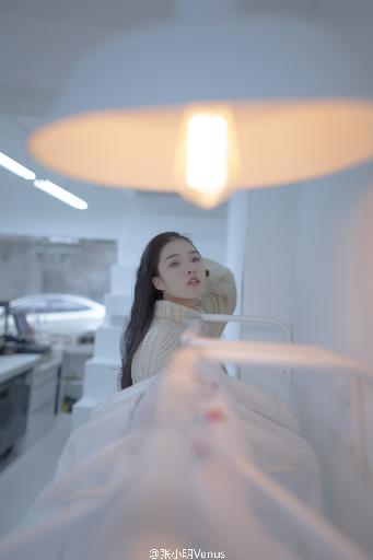 震惊！这部韩国三级片《交换温柔》究竟藏着什么秘密？
