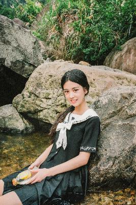 《放荡女兵伦理2》：惊人内幕！这些女兵背后的故事你知道吗？